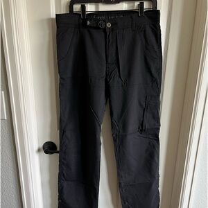 Prana Zion pants